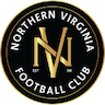 Northern Virginia FC