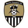 Notts County