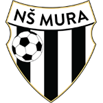 NS Mura