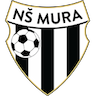 NS Mura