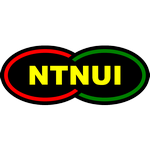 NTNUI