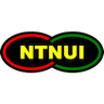 NTNUI