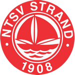 NTSV Strand 08