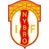 Nybro IF