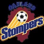 Oakland Stompers