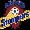 Oakland Stompers