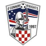 O'Connor Knights