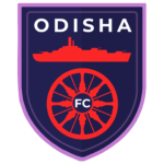 Odisha FC