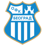 OFK Beograd