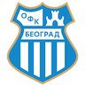 OFK Beograd