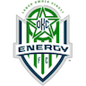 OKC Energy FC