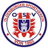 Oldenburger SV