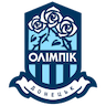 Olimpik Donetsk