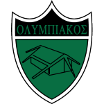 Olympiakos Nicosia