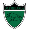 Olympiakos Nicosia