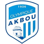 Olympique Akbou