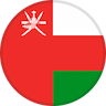 Oman