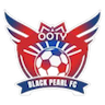 Ooty Black Pearl FC