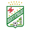 Oriente Petrolero