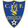 Orihuela