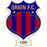 Orion FC