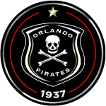 Orlando Pirates