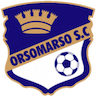 Orsomarso