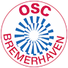 OSC Bremerhaven