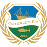 Osterlen FF