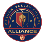 OVF Alliance