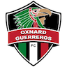 Oxnard Guerreros FC