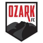 Ozark FC