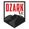 Ozark FC