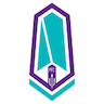 Pacific FC