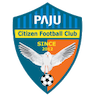 Paju Citizen FC