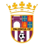 Palencia