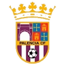 Palencia