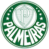 Palmeiras U19