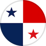 Panama U17