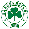 Panathinaikos (Lucas) Esports