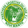 Panthere Sportive Du Nde