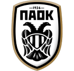 Cruise (Paok)