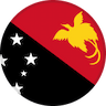 Papua New Guinea