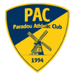 Paradou AC