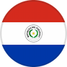 Paraguay U17