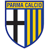 Parma U19