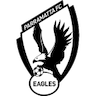 Parramatta Eagles