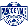 Pascoe Vale