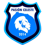 Pasion Celeste