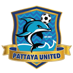 Pattaya United